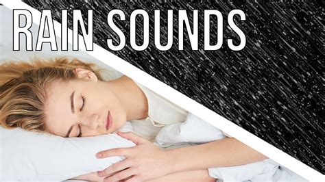Nature <b>sounds</b> for relaxing. . Youtube sounds for sleeping